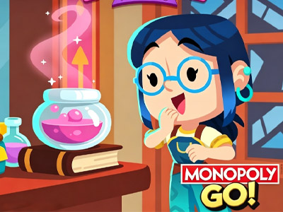 MMOM NEW How to Make the Most of Limited-Time Events in Monopoly GO? 2026